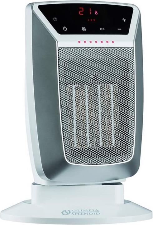 Actual product image Olimpia Splendid Caldostile D (2000 W)