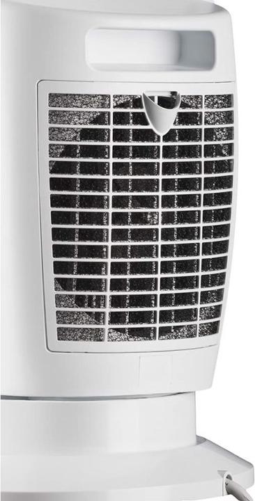Actual product image Olimpia Splendid Caldostile D (2000 W)