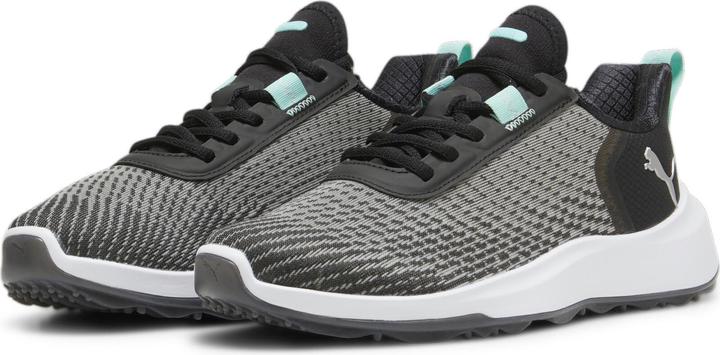 Puma Fusion Crush Sport Wmns (36)