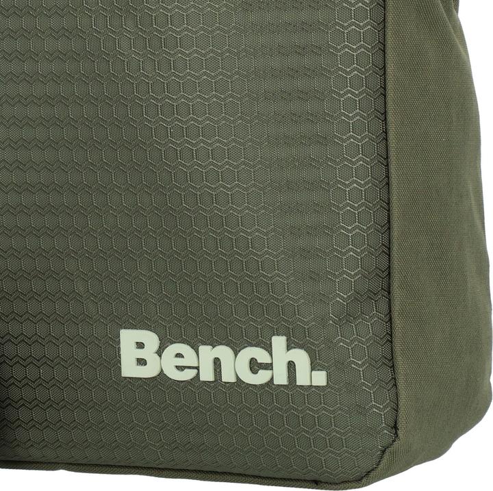 Immagine prodotto Bench Bold Umhängetasche 19 cm