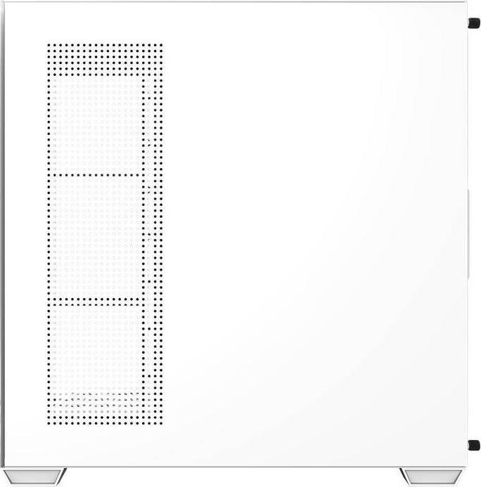 Actual product image Darkflash Tech DS900 (ITX, ATX)