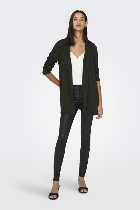 Immagine prodotto JdY Blazer lungo (L)
