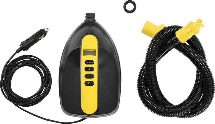 Actual product image Bestway Hydro-Force