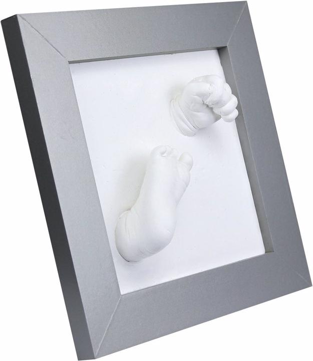 Actual product image Dooky 3D Impression Set Deluxe Box