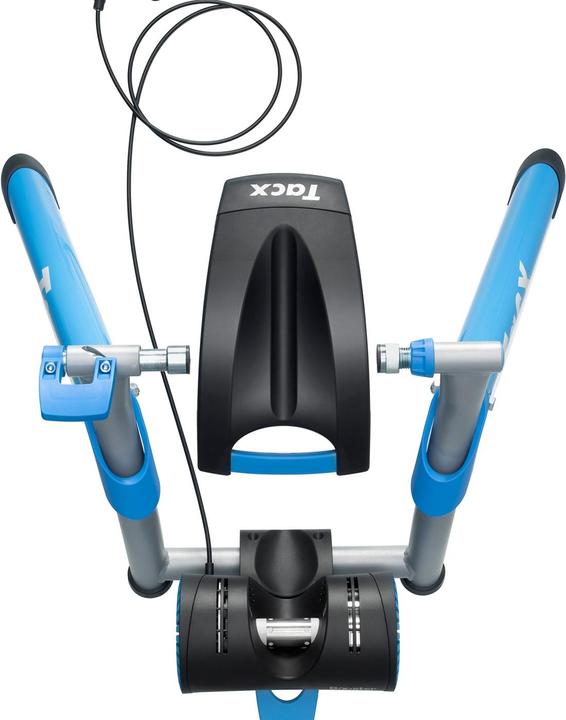 Actual product image Tacx Booster T2500