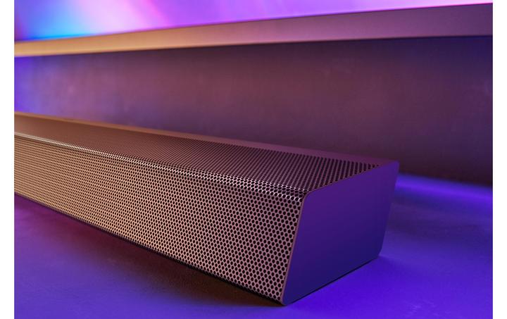 Produktbild Philips TAB8505/10 (240 W, 2.1 Kanal)