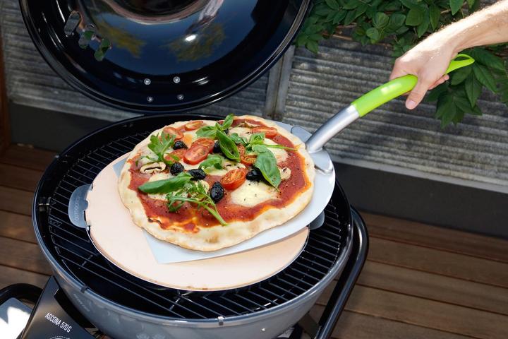 Produktbild Outdoorchef Pizzaschaufel