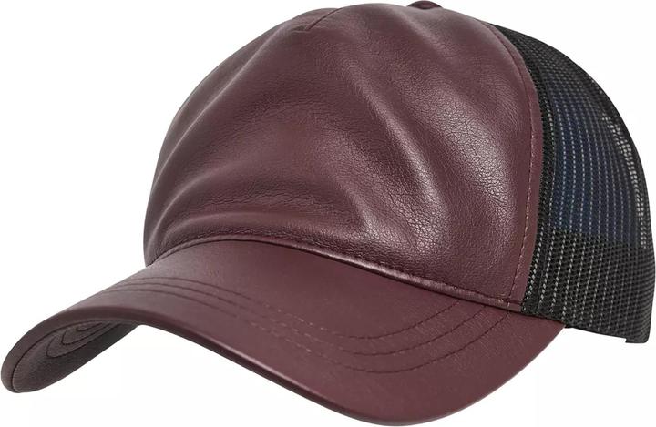 Produktbild Flexfit Trucker Cap (One Size)