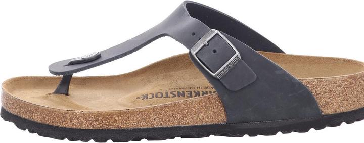 Immagine prodotto Birkenstock Gizeh (42)