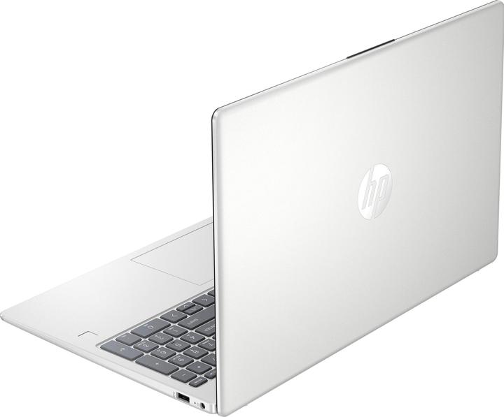 Immagine prodotto HP Pavilion SE 15-fd0977nd (B7GL1EA#ABH) (15.60", Intel Core i7-1355U, 16 GB, 512 GB, Ing. Int.)