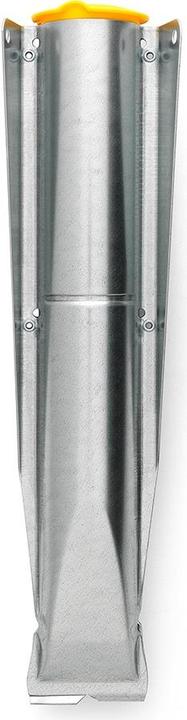 Produktbild Brabantia Bodenanker