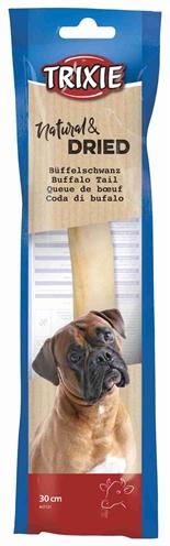 Produktbild Trixie Buffalo Tail, ca. 30 cm - (10 pk/ps) (1 Stk., 1000 g)