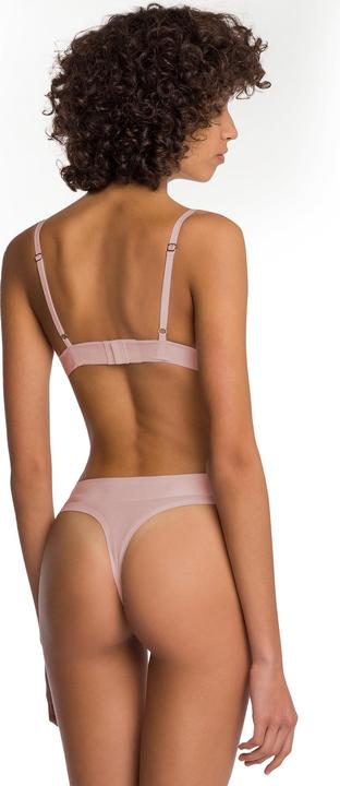 Image du produit Wolford Beauty Cotton Triangle (M, Une unité par pack)