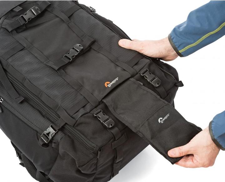 Image du produit Lowepro Par Trekker 450 AW (Sac à dos photo)