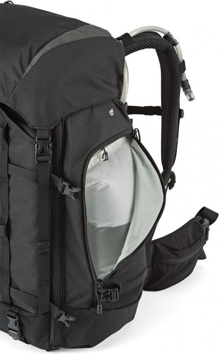 Image du produit Lowepro Par Trekker 450 AW (Sac à dos photo)