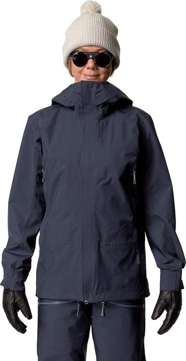 Actual product image Houdini D Jacket (L)