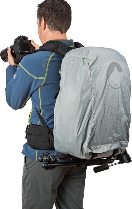 Image du produit Lowepro Par Trekker 450 AW (Sac à dos photo)