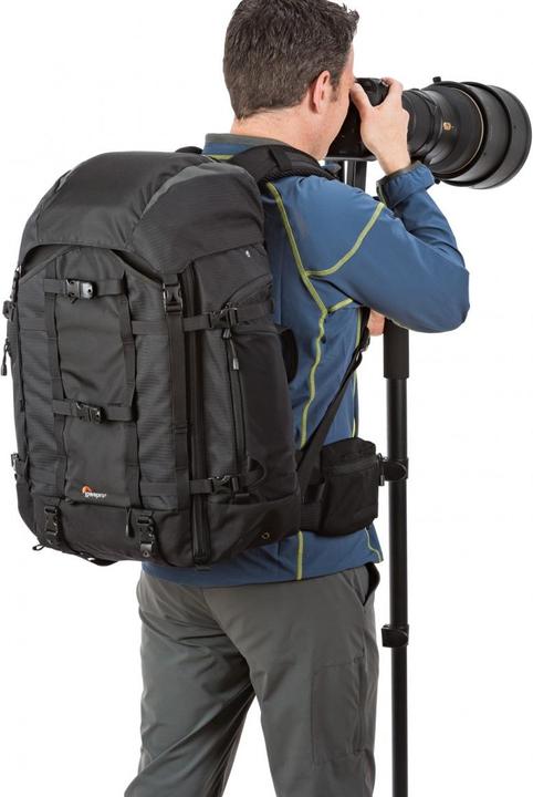 Image du produit Lowepro Par Trekker 450 AW (Sac à dos photo)