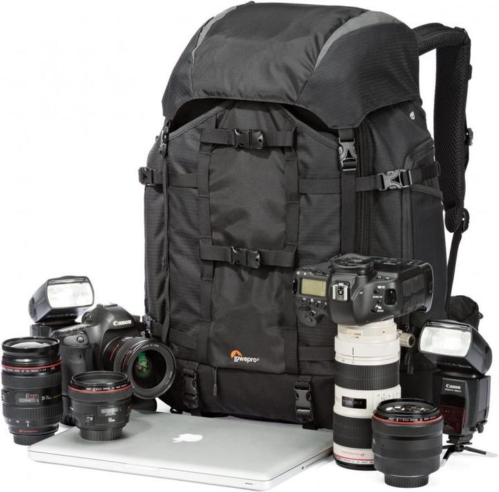 Image du produit Lowepro Par Trekker 450 AW (Sac à dos photo)