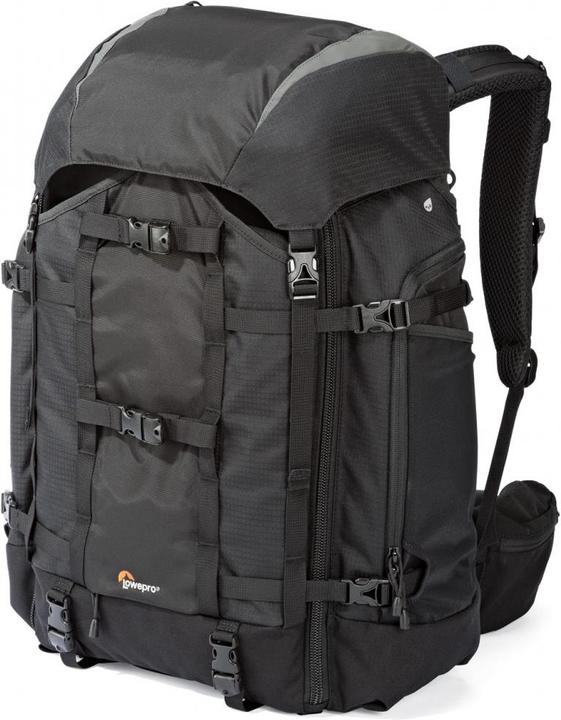 Lowepro Par Trekker 450 AW (Sac à dos photo)
