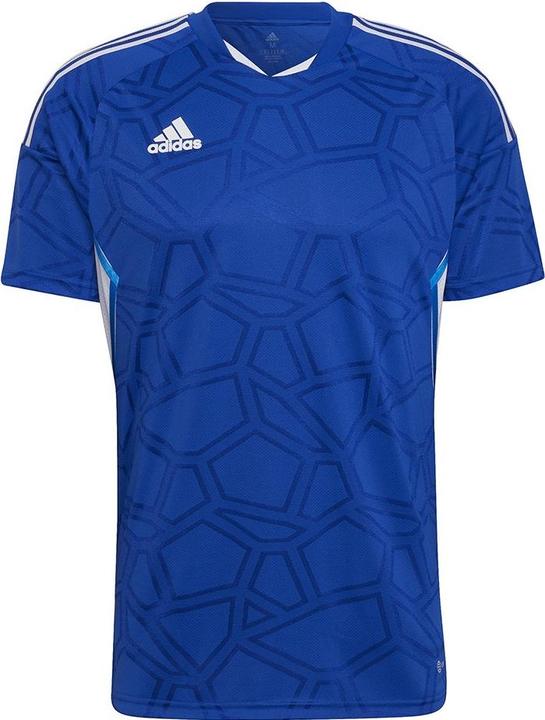 adidas Condivo 22 Match Day Trikot Herren