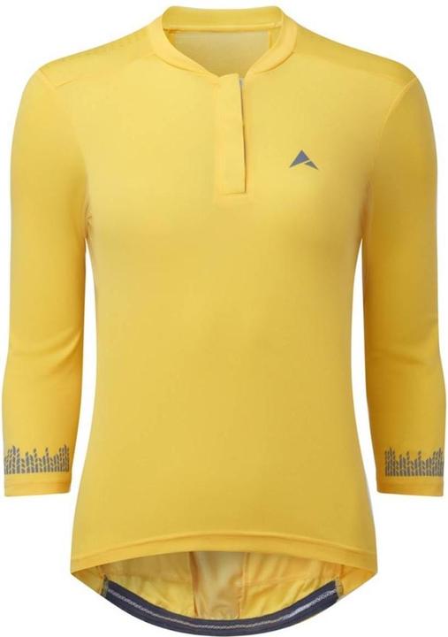 Actual product image Altura All Roads 2022 (XL)