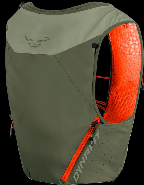 Produktbild Dynafit Alpine 8 Laufweste (XS)