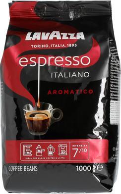 Produktbild Lavazza Espresso Italiano Aromatico (1000 g, Mittlere Röstung)