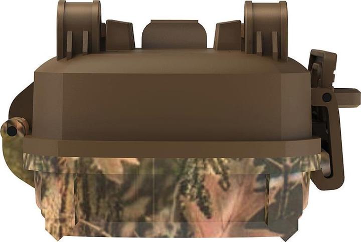 Image du produit VisorTech Caméra gibier Full HD