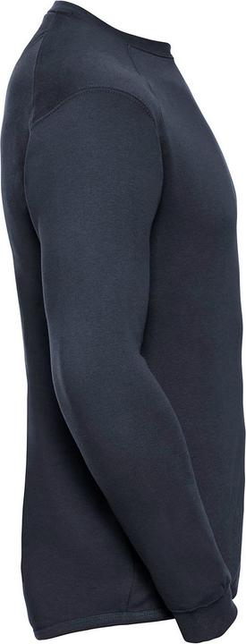Produktbild Russell Spotshield Heavy Duty Crew Neck Sweatshirt (4XL)