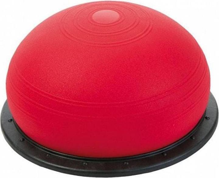 Immagine prodotto Togu Ponticello Mini