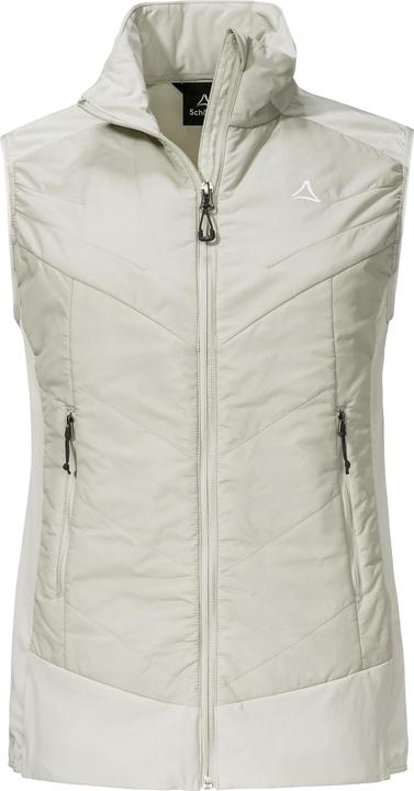 Produktbild Schöffel Hybrid Vt Style Blaueis WMS (36, S)