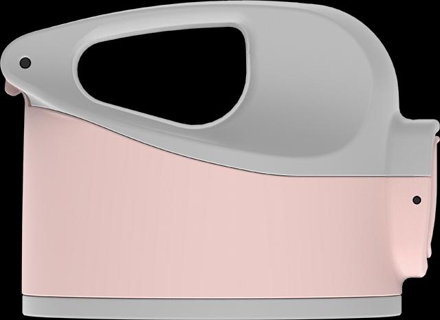 Actual product image Sigg Miracle Top