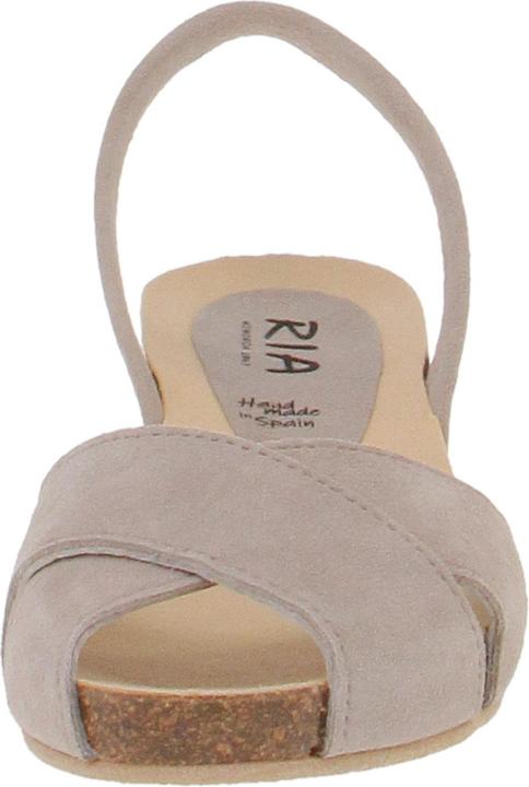 Produktbild Ria Menorca 33201 (40)