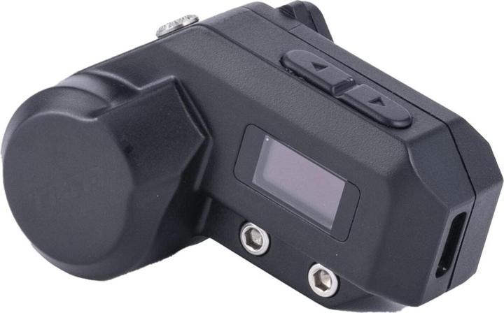 Image du produit Tilta Moteur sans fil pour Mirage (Suivre Focus)