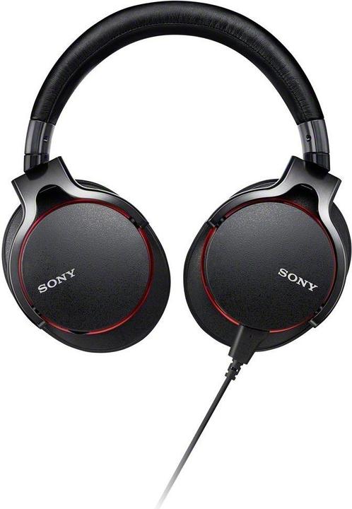 Produktbild Sony Mdr-1adac (Kabelgebunden)