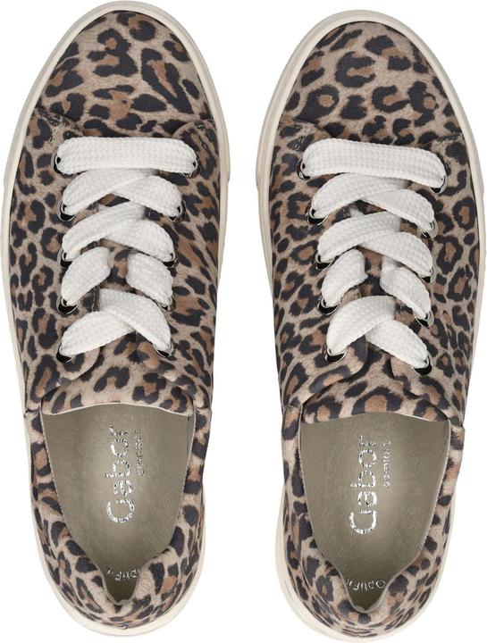 Image du produit Gabor Sneaker (40)