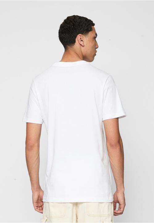 Immagine prodotto Mister Tee Maglietta Can't Hang With Us - 7350 (S)