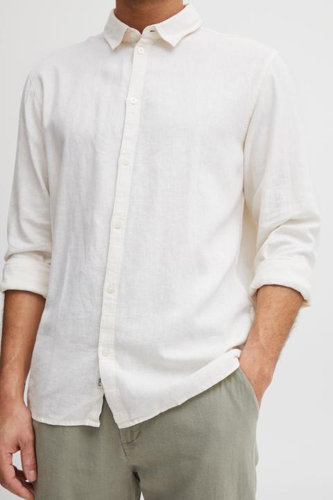 Produktbild Solid SDEnea Allan LS - 21107646 (3XL)