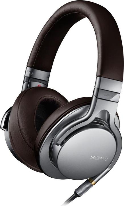 Sony Mdr-1a (Kabelgebunden)