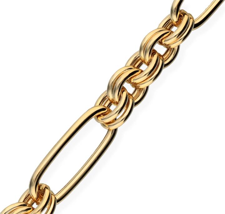 Produktbild Carat Chic (10 cm, Silber 925)