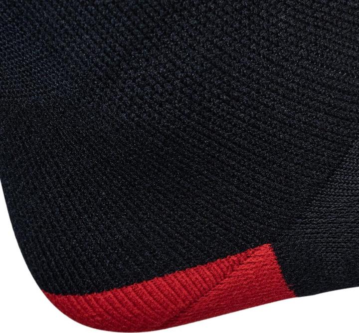 Image du produit SBD Chaussettes de deadlift (37 - 42)