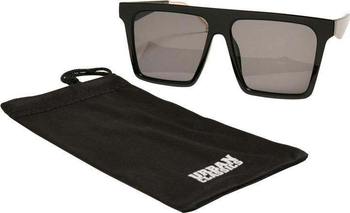 Urban Classics Sunglasses Iowa