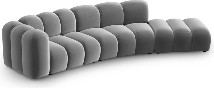 Image du produit Micadoni Lupine (2 places, 3 places, 4 places)