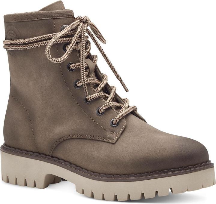 Image du produit S.Oliver Bottines (40)