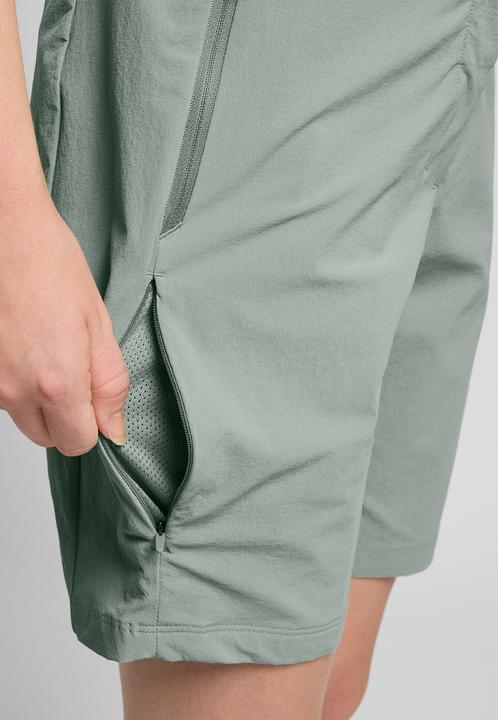 Immagine prodotto Jack Wolfskin Hikeout Shorts W (40)