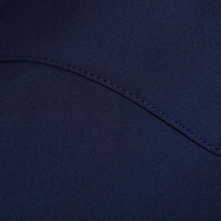 Immagine prodotto Mammut Pantaloni Taiss SO Donna (36)