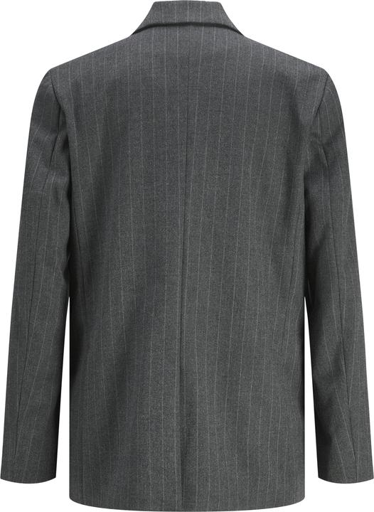 Immagine prodotto JJXX Jxana Mary Brushed Reg Blazer Tlr Sn (L)