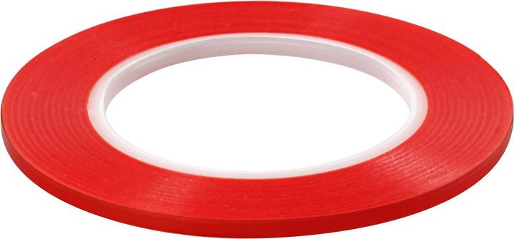 Produktbild Clappio Breite 5mm (5 mm)