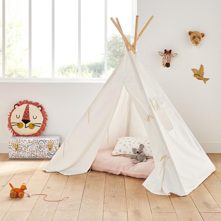 Actual product image La Redoute Interieurs Tipea